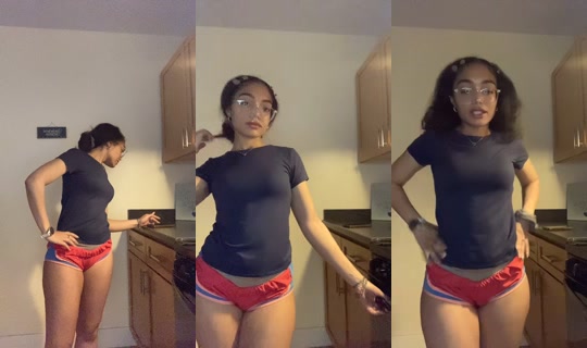 alilvalentina's Live Session — Jul 5, 2026, 11:58 PM