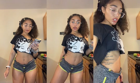 alilvalentina's Live Session — Jul 6, 2026, 6:09 PM
