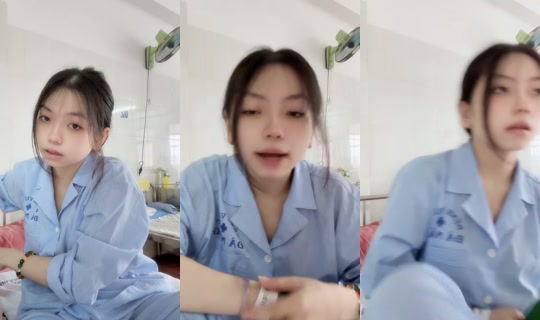 alina.blackgirl's Live Session — Jul 6, 2026, 11:28 PM