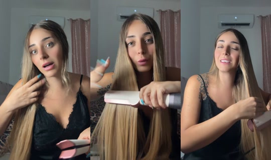 alinakrasavicee's Live Session — Jul 5, 2026, 4:07 PM
