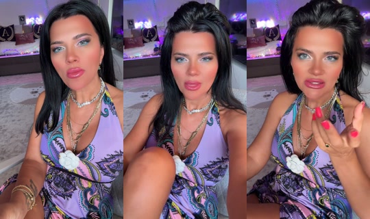 alinamaria3699's Live Session — Jul 6, 2026, 4:49 PM