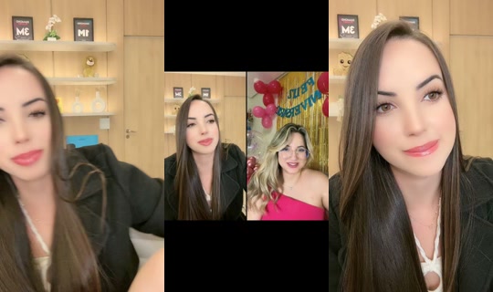 alinedls1's Live Session — Jul 5, 2026, 1:58 AM