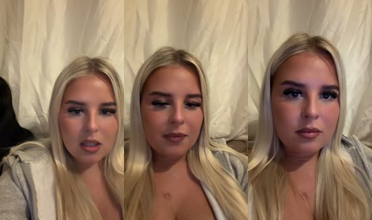 alishagregory5's Live Session — Jul 5, 2026, 10:32 PM