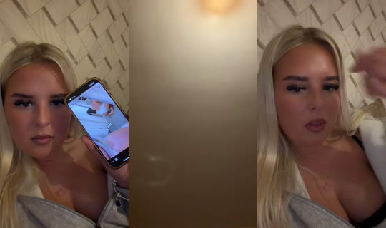 alishagregory5's Live Session — Jul 5, 2026, 11:57 PM