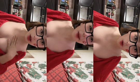 alison15735's Live Session — Jul 6, 2026, 6:57 AM