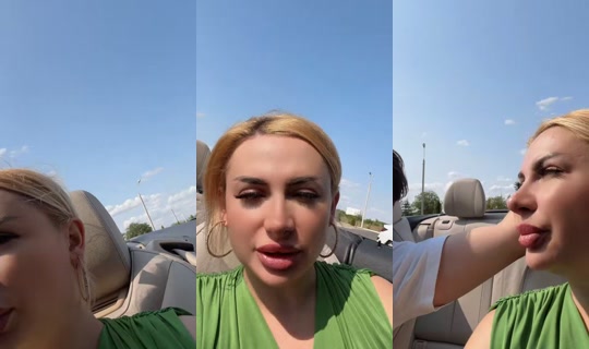 alissa_kitty__'s Live Session — Jul 6, 2026, 1:22 PM