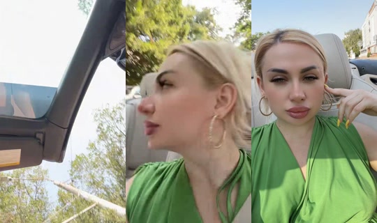 alissa_kitty__'s Live Session — Jul 6, 2026, 1:52 PM
