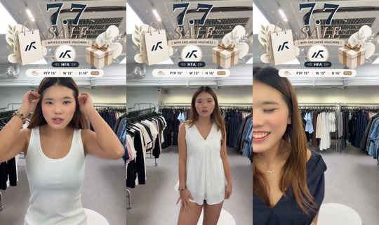 alivebutdieded's Live Session — Jul 5, 2026, 12:17 PM