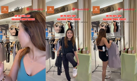 alivebutdieded's Live Session — Jul 6, 2026, 12:19 PM
