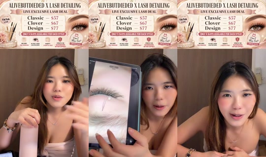 alivebutdieded's Live Session — Jul 7, 2026, 2:12 PM