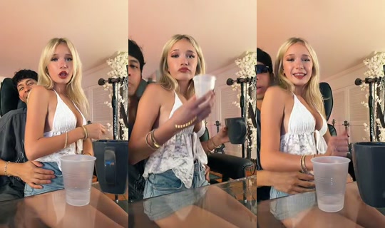 aliyahmariaaa's Live Session — Jul 5, 2026, 3:58 AM