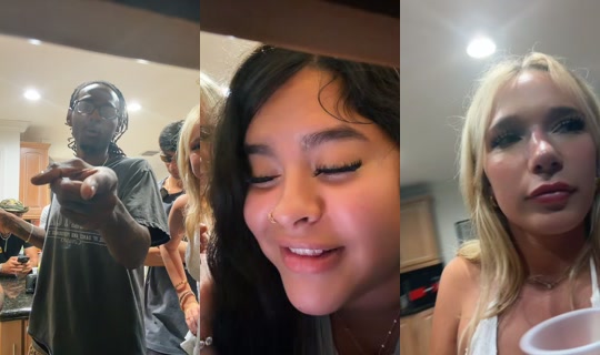 aliyahmariaaa's Live Session — Jul 5, 2026, 4:32 AM