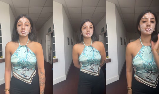 alizawho's Live Session — Jul 5, 2026, 12:57 PM
