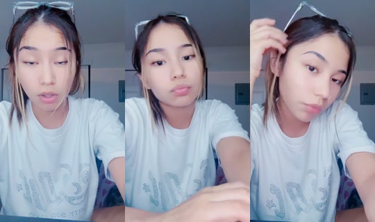 alizeessence's Live Session — Jul 7, 2026, 1:38 AM