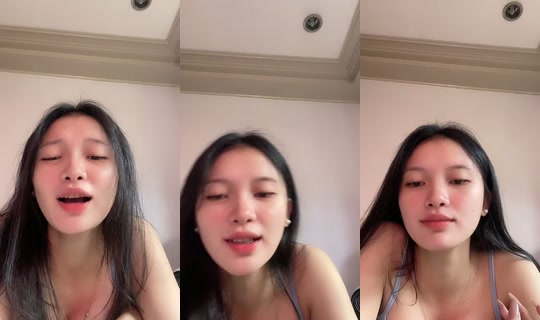 all4chi's Live Session — Jul 6, 2026, 11:54 PM