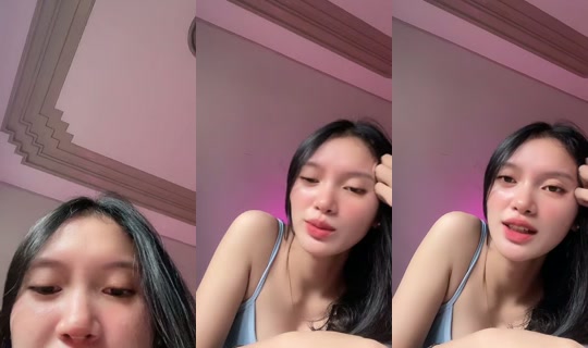 all4chi's Live Session — Jul 7, 2026, 8:33 AM