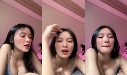 all4chi's Live Session — Jul 7, 2026, 9:24 AM