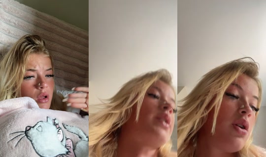 allannah.unknown444's Live Session — Jul 5, 2026, 9:11 AM