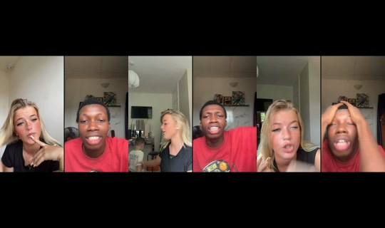 allannah.unknown444's Live Session — Jul 5, 2026, 9:40 AM