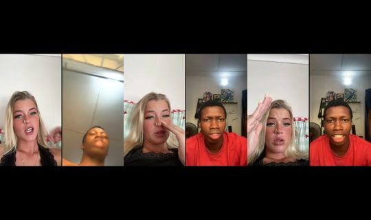allannah.unknown444's Live Session — Jul 5, 2026, 3:59 PM