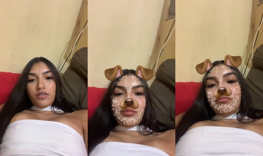 allannazx's Live Session — Jul 5, 2026, 3:23 AM