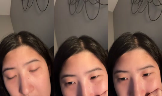 allison.10000's Live Session — Jul 7, 2026, 3:26 PM