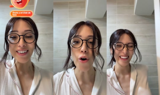 allisonbelzi_'s Live Session — Jul 6, 2026, 6:05 AM