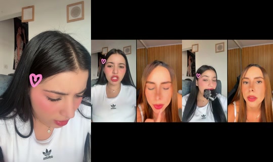allisonramirez.4's Live Session — Jul 6, 2026, 10:13 PM