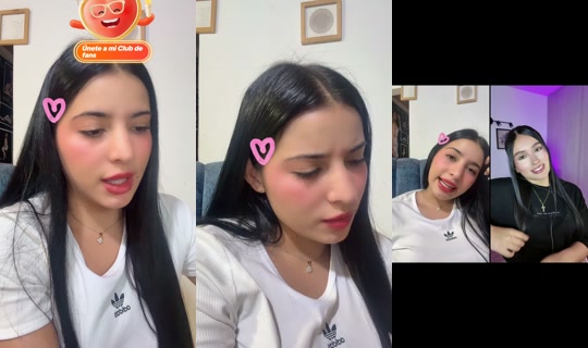 allisonramirez.4's Live Session — Jul 6, 2026, 11:11 PM