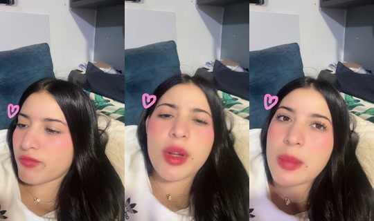 allisonramirez.4's Live Session — Jul 7, 2026, 12:04 AM