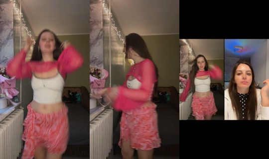 allya.xan's Live Session — Jul 4, 2026, 5:58 PM