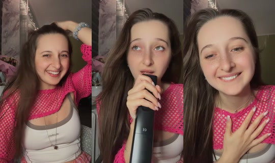 allya.xan's Live Session — Jul 4, 2026, 8:33 PM