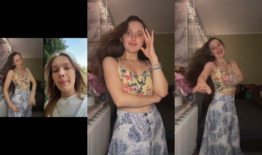 allya.xan's Live Session — Jul 5, 2026, 6:21 PM