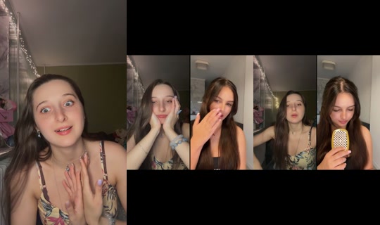 allya.xan's Live Session — Jul 5, 2026, 9:38 PM