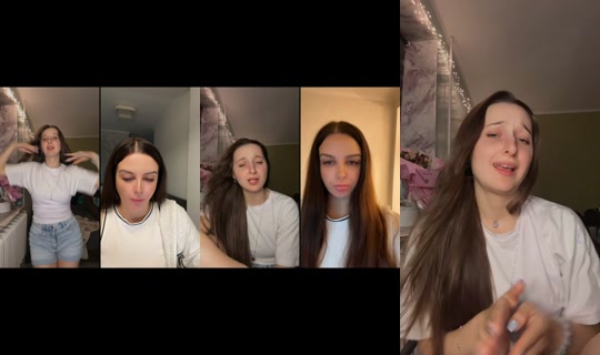 allya.xan's Live Session — Jul 6, 2026, 8:47 PM