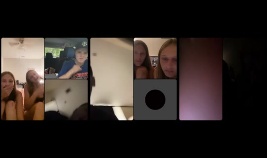 allyborrmann's Live Session — Jul 7, 2026, 1:06 AM