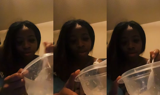 allyiaa4's Live Session — Jul 6, 2026, 12:01 AM