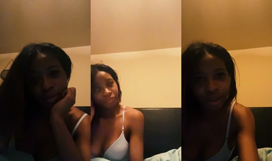 allyiaa4's Live Session — Jul 6, 2026, 10:24 AM