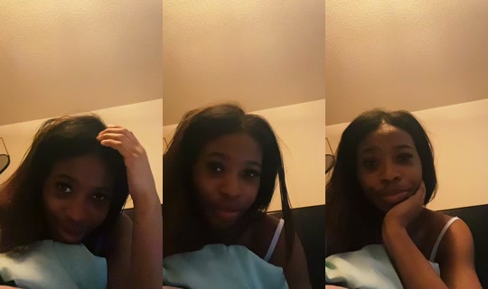 allyiaa4's Live Session — Jul 6, 2026, 12:01 PM