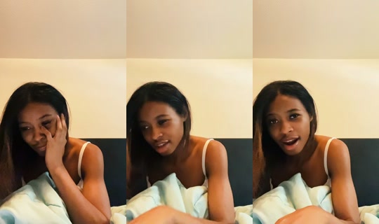 allyiaa4's Live Session — Jul 6, 2026, 8:37 PM