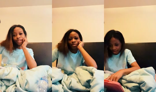 allyiaa4's Live Session — Jul 6, 2026, 9:52 PM