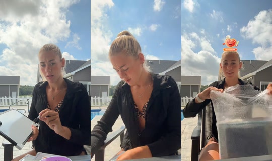 allysonreiter9's Live Session — Jul 7, 2026, 3:23 PM