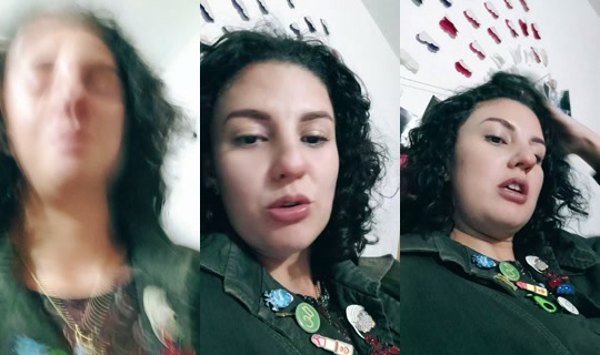 alma.lacresppa's Live Session — Jul 5, 2026, 1:51 AM