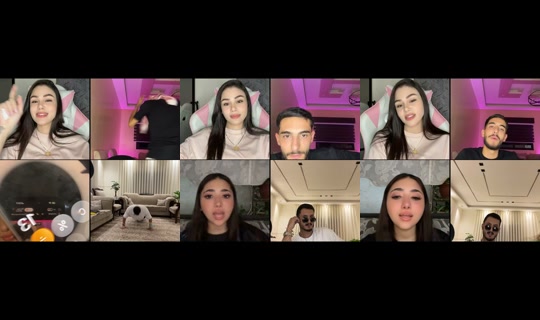 alma94k's Live Session — Jul 6, 2026, 2:02 AM
