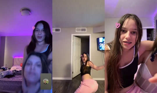 almaenigma.ae's Live Session — Jul 5, 2026, 5:38 AM