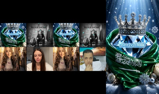almasah117's Live Session — Jul 6, 2026, 9:44 PM