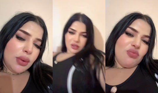 almasalmas280's Live Session — Jul 6, 2026, 7:52 PM