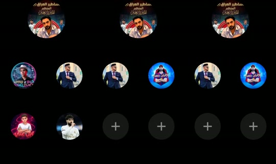 almerza115's Live Session — Jul 7, 2026, 11:38 AM
