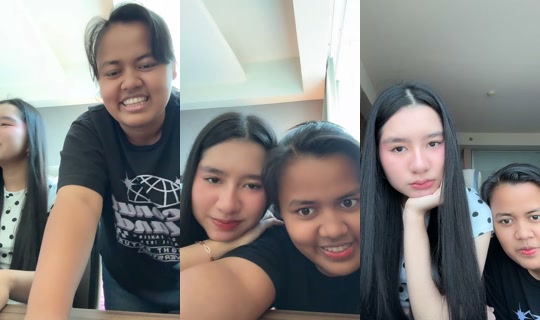 almeydanayaraa's Live Session — Jul 5, 2026, 3:56 AM
