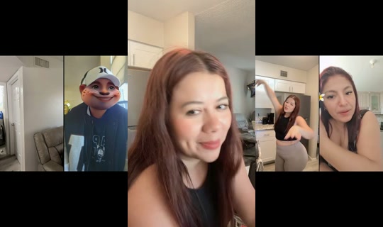 almita.henriqu4's Live Session — Jun 3, 2026, 6:40 PM